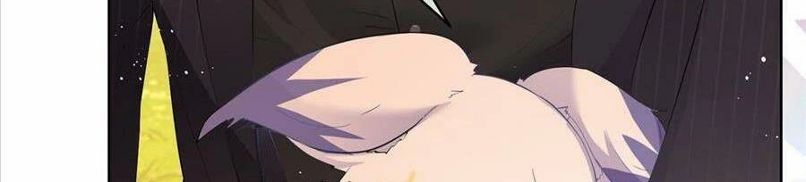 Boss Sát Thủ Dưỡng Hồ Yêu Chapter 54 - 57