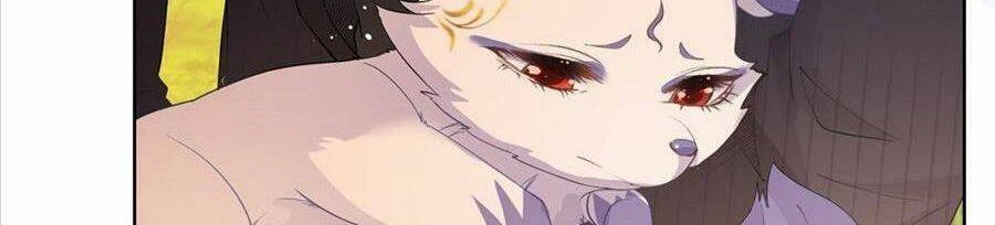 Boss Sát Thủ Dưỡng Hồ Yêu Chapter 54 - 58