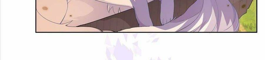 Boss Sát Thủ Dưỡng Hồ Yêu Chapter 54 - 59