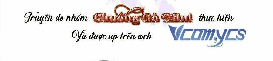 Boss Sát Thủ Dưỡng Hồ Yêu Chapter 54 - 60