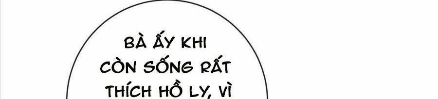 Boss Sát Thủ Dưỡng Hồ Yêu Chapter 54 - 61