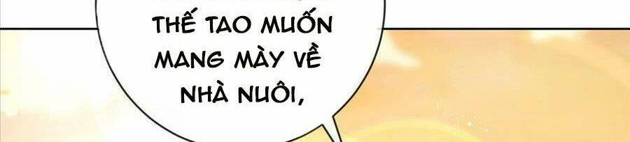 Boss Sát Thủ Dưỡng Hồ Yêu Chapter 54 - 62