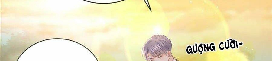 Boss Sát Thủ Dưỡng Hồ Yêu Chapter 54 - 63