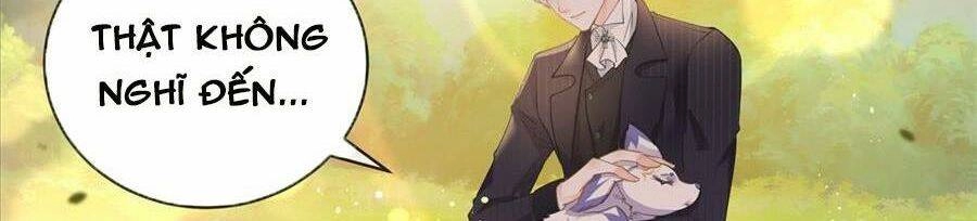 Boss Sát Thủ Dưỡng Hồ Yêu Chapter 54 - 64