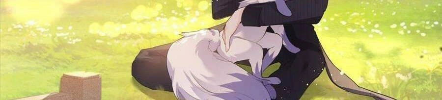 Boss Sát Thủ Dưỡng Hồ Yêu Chapter 54 - 65