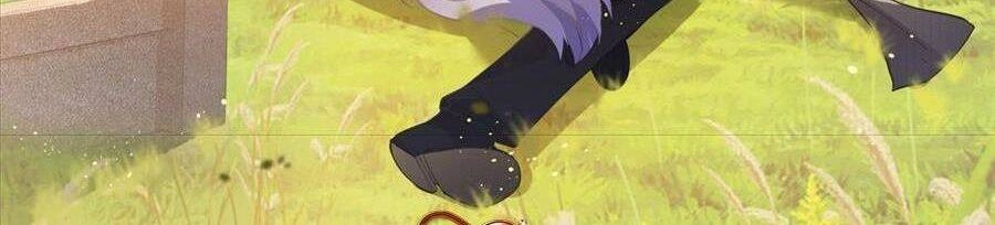 Boss Sát Thủ Dưỡng Hồ Yêu Chapter 54 - 66