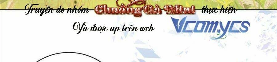 Boss Sát Thủ Dưỡng Hồ Yêu Chapter 54 - 67