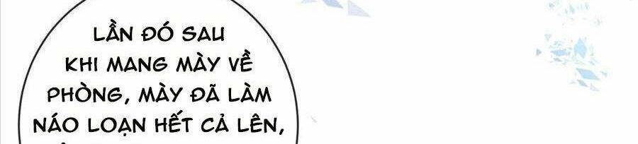 Boss Sát Thủ Dưỡng Hồ Yêu Chapter 54 - 68