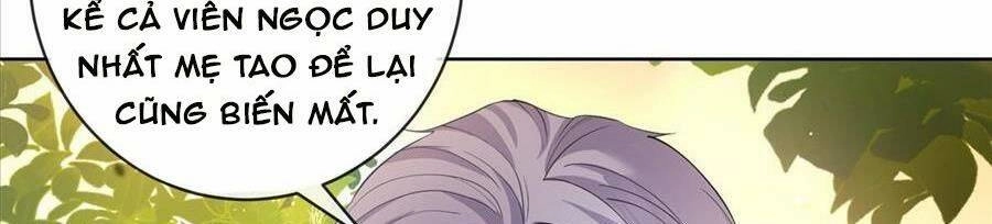 Boss Sát Thủ Dưỡng Hồ Yêu Chapter 54 - 69