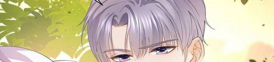 Boss Sát Thủ Dưỡng Hồ Yêu Chapter 54 - 70