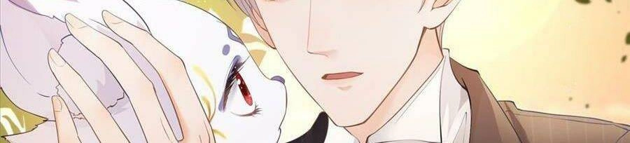 Boss Sát Thủ Dưỡng Hồ Yêu Chapter 54 - 71