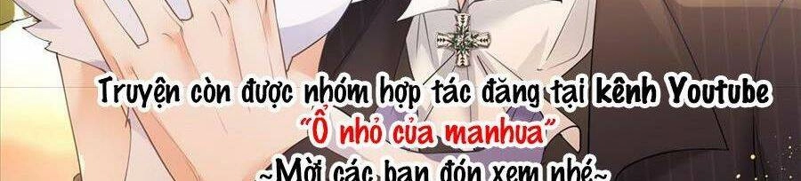 Boss Sát Thủ Dưỡng Hồ Yêu Chapter 54 - 72