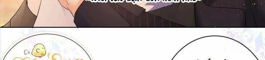 Boss Sát Thủ Dưỡng Hồ Yêu Chapter 54 - 73