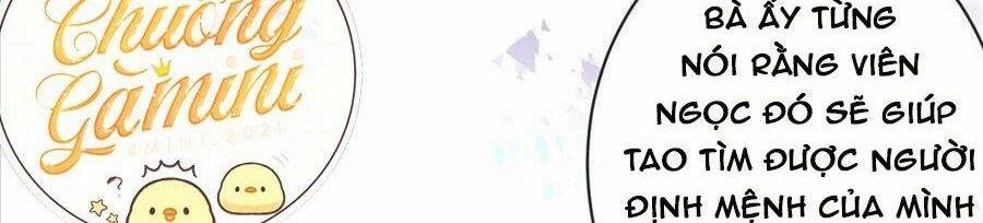 Boss Sát Thủ Dưỡng Hồ Yêu Chapter 54 - 74