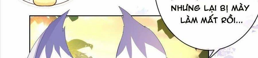 Boss Sát Thủ Dưỡng Hồ Yêu Chapter 54 - 75