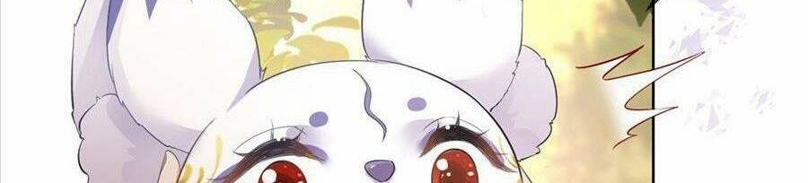 Boss Sát Thủ Dưỡng Hồ Yêu Chapter 54 - 76