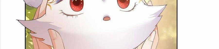 Boss Sát Thủ Dưỡng Hồ Yêu Chapter 54 - 77