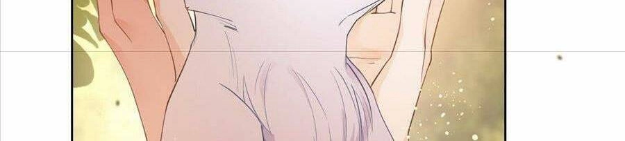 Boss Sát Thủ Dưỡng Hồ Yêu Chapter 54 - 78