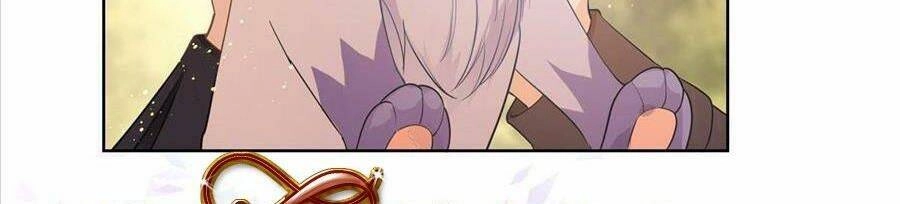 Boss Sát Thủ Dưỡng Hồ Yêu Chapter 54 - 79