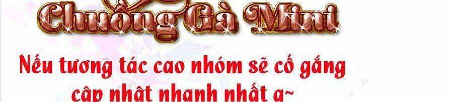 Boss Sát Thủ Dưỡng Hồ Yêu Chapter 54 - 80