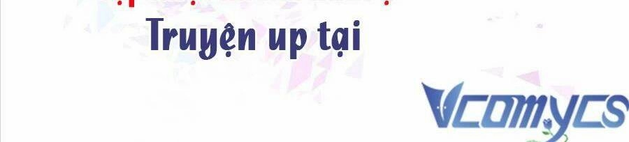 Boss Sát Thủ Dưỡng Hồ Yêu Chapter 54 - 81