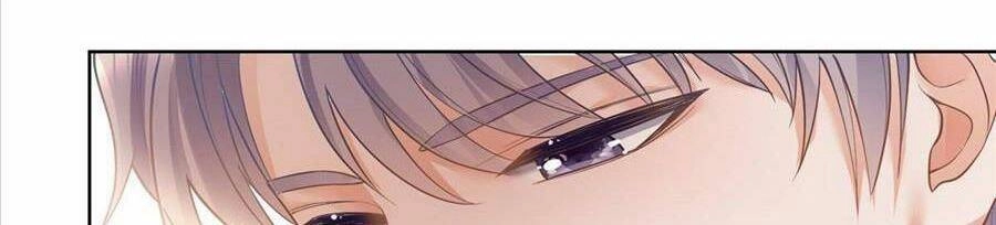 Boss Sát Thủ Dưỡng Hồ Yêu Chapter 54 - 84