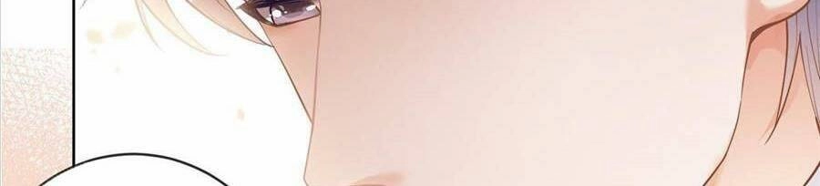 Boss Sát Thủ Dưỡng Hồ Yêu Chapter 54 - 85