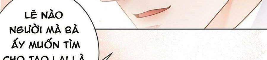 Boss Sát Thủ Dưỡng Hồ Yêu Chapter 54 - 86