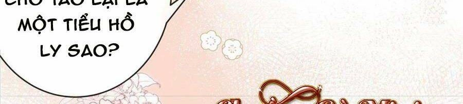 Boss Sát Thủ Dưỡng Hồ Yêu Chapter 54 - 87