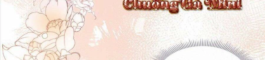 Boss Sát Thủ Dưỡng Hồ Yêu Chapter 54 - 88