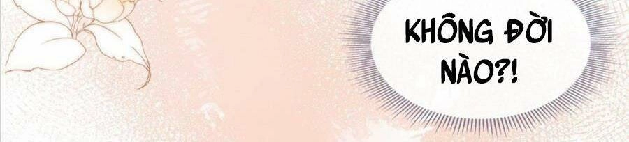 Boss Sát Thủ Dưỡng Hồ Yêu Chapter 54 - 89