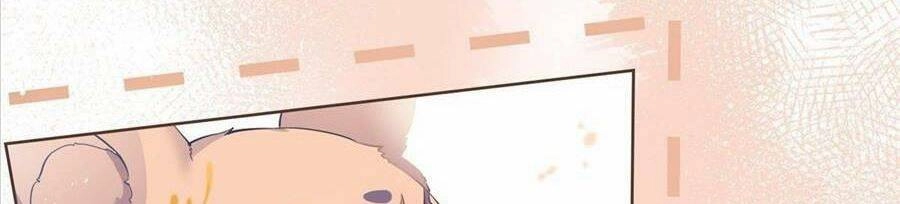 Boss Sát Thủ Dưỡng Hồ Yêu Chapter 54 - 90