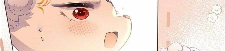 Boss Sát Thủ Dưỡng Hồ Yêu Chapter 54 - 91