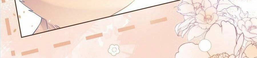 Boss Sát Thủ Dưỡng Hồ Yêu Chapter 54 - 92