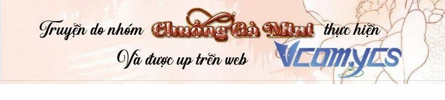 Boss Sát Thủ Dưỡng Hồ Yêu Chapter 54 - 93