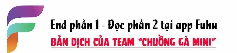 Boss Sát Thủ Dưỡng Hồ Yêu Chapter 54 - 94