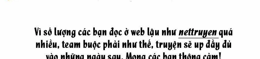 Boss Sát Thủ Dưỡng Hồ Yêu Chapter 54 - 95