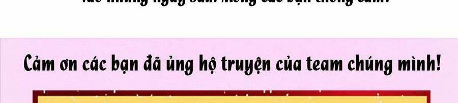 Boss Sát Thủ Dưỡng Hồ Yêu Chapter 54 - 96