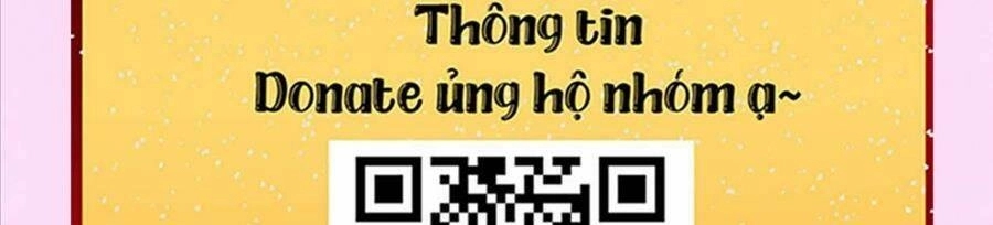 Boss Sát Thủ Dưỡng Hồ Yêu Chapter 54 - 97