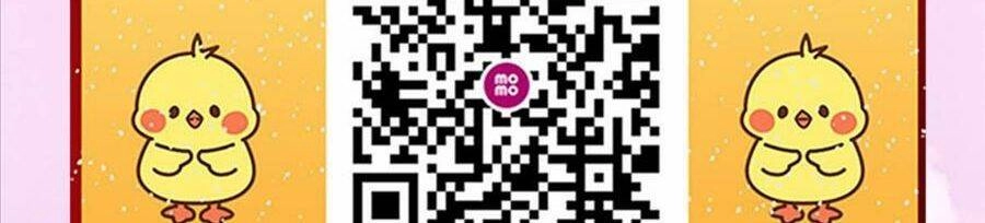 Boss Sát Thủ Dưỡng Hồ Yêu Chapter 54 - 98