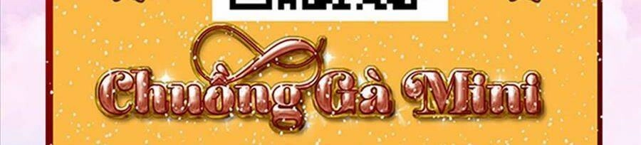 Boss Sát Thủ Dưỡng Hồ Yêu Chapter 54 - 99