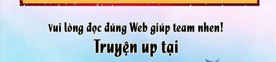 Boss Sát Thủ Dưỡng Hồ Yêu Chapter 54 - 100