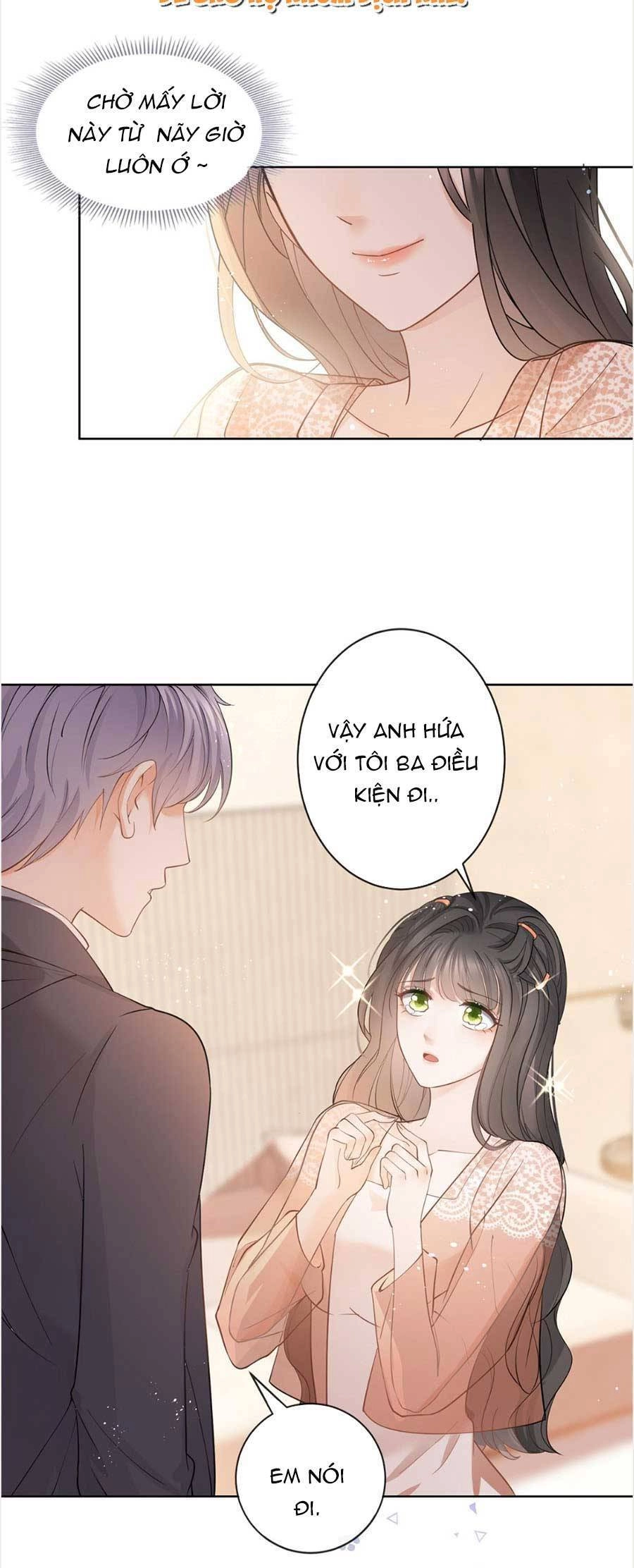 Boss Sát Thủ Dưỡng Hồ Yêu Chapter 55 - 5