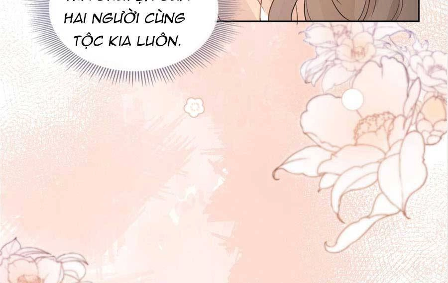 Boss Sát Thủ Dưỡng Hồ Yêu Chapter 55 - 15