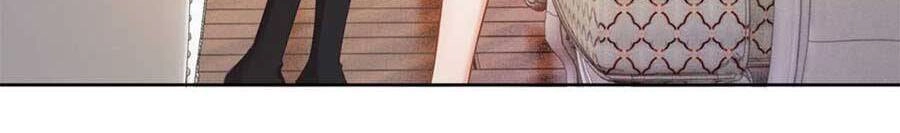 Boss Sát Thủ Dưỡng Hồ Yêu Chapter 57 - 6