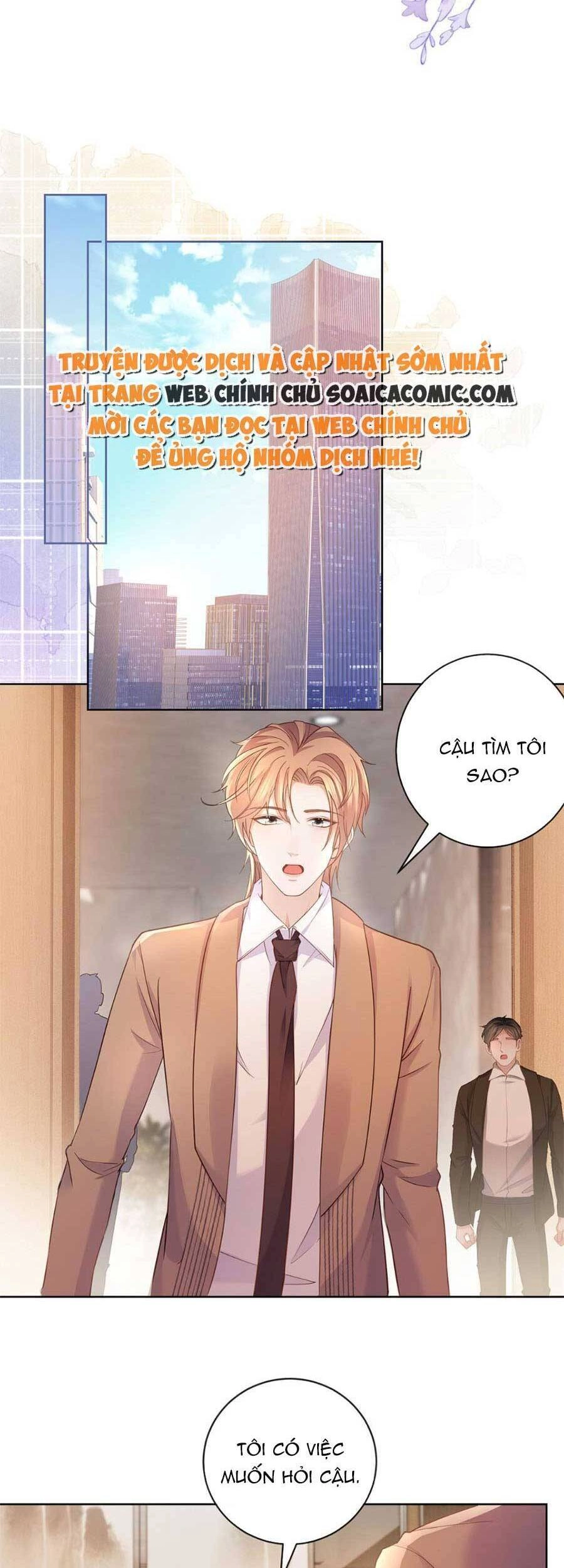 Boss Sát Thủ Dưỡng Hồ Yêu Chapter 57 - 15