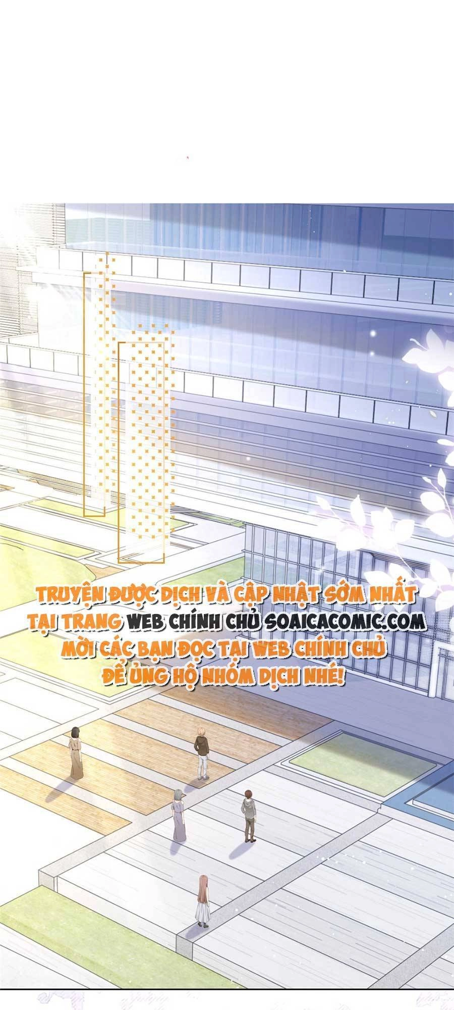 Boss Sát Thủ Dưỡng Hồ Yêu Chapter 58 - 1