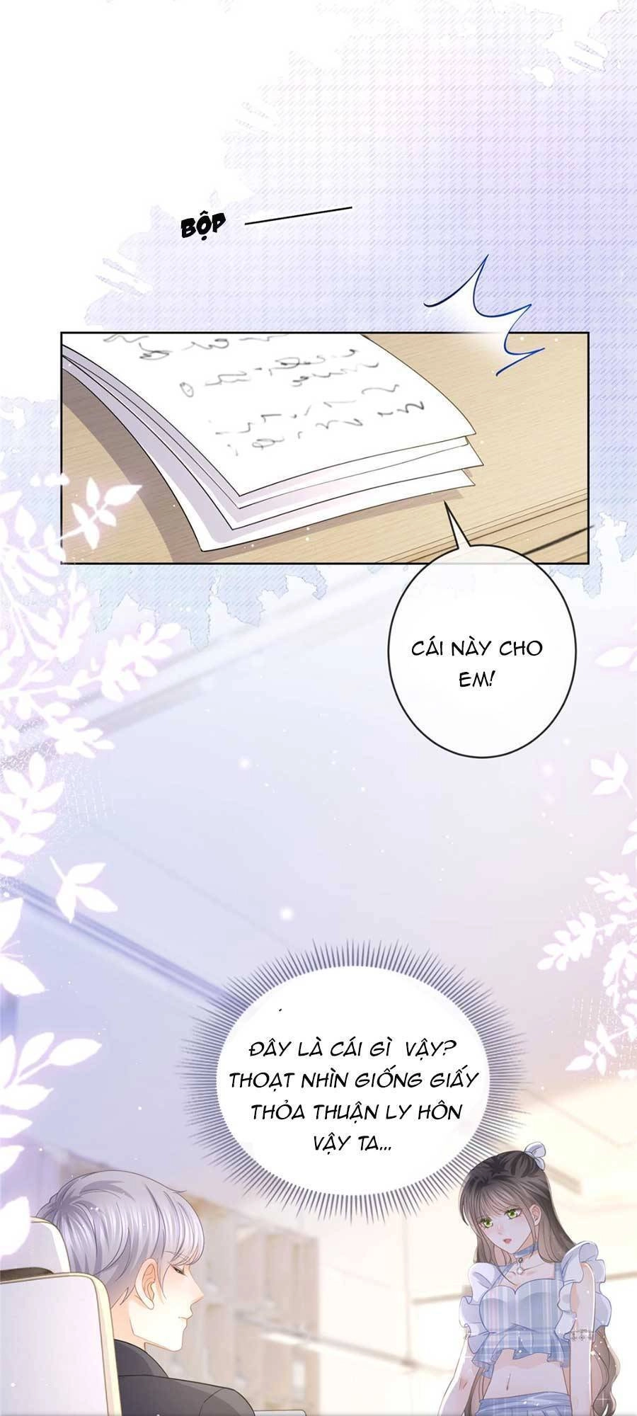 Boss Sát Thủ Dưỡng Hồ Yêu Chapter 58 - 2