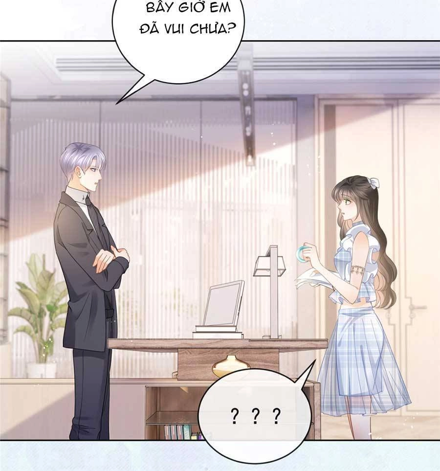 Boss Sát Thủ Dưỡng Hồ Yêu Chapter 58 - 6