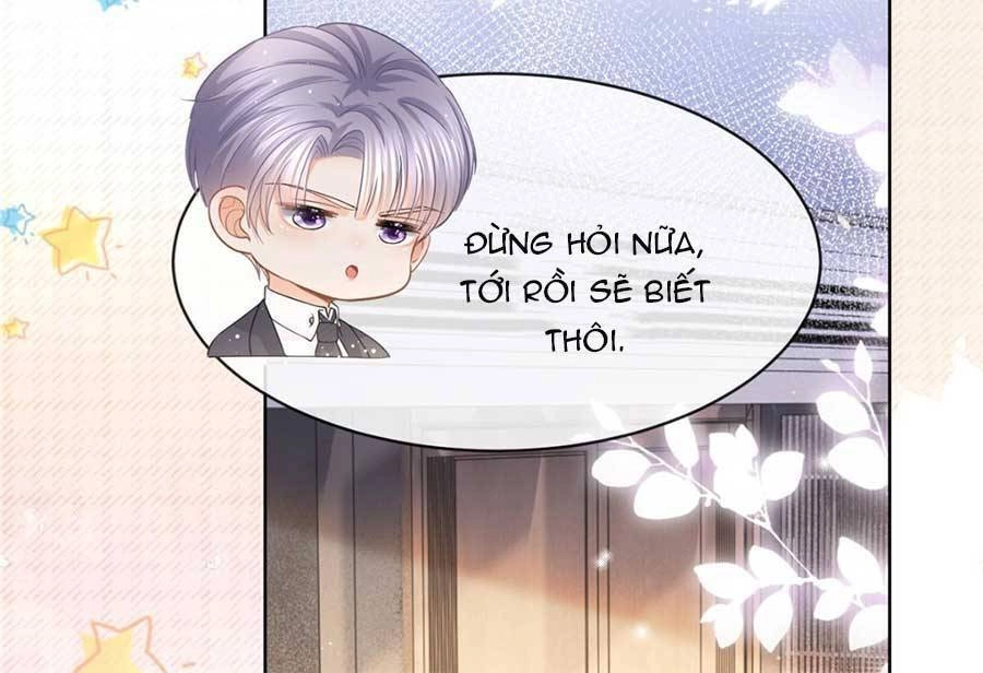 Boss Sát Thủ Dưỡng Hồ Yêu Chapter 58 - 12